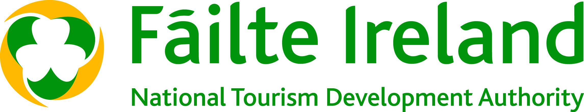 Fáilte_Ireland logo Fáilte_Ireland logo